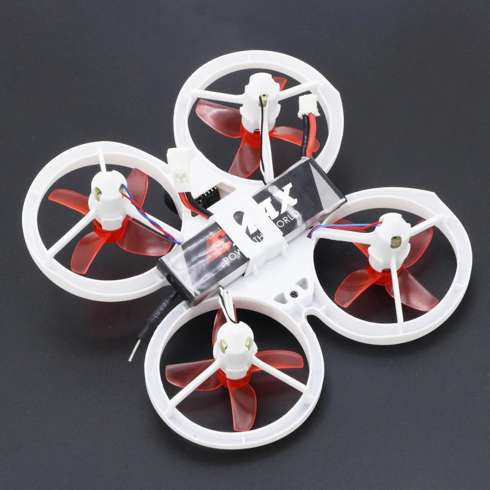 EMAX EZ Pilot 82mm Indoor FPV Drone RTF