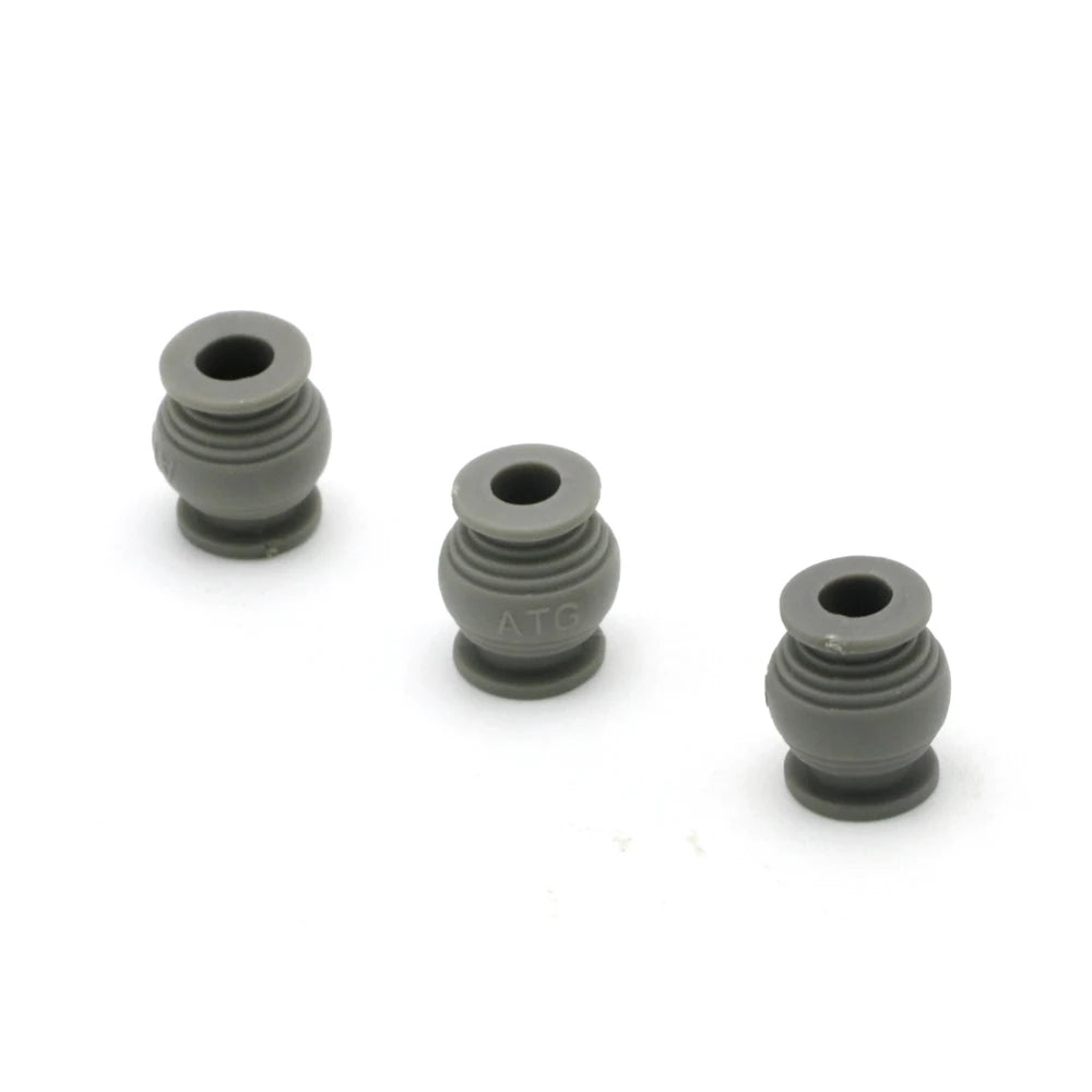 ATG AV Anti-Vibration Damping Balls - 4 Pack