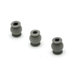 ATG AV Anti-Vibration Damping Balls - 4 Pack