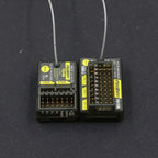 FlySky FGr4B / FGr8B / FGr12B 2.4GHz Receiver