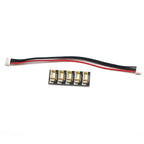 Pixhawk I2C Splitter Module
