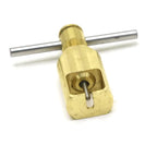 RC Motor Pinion Gear Puller Tool
