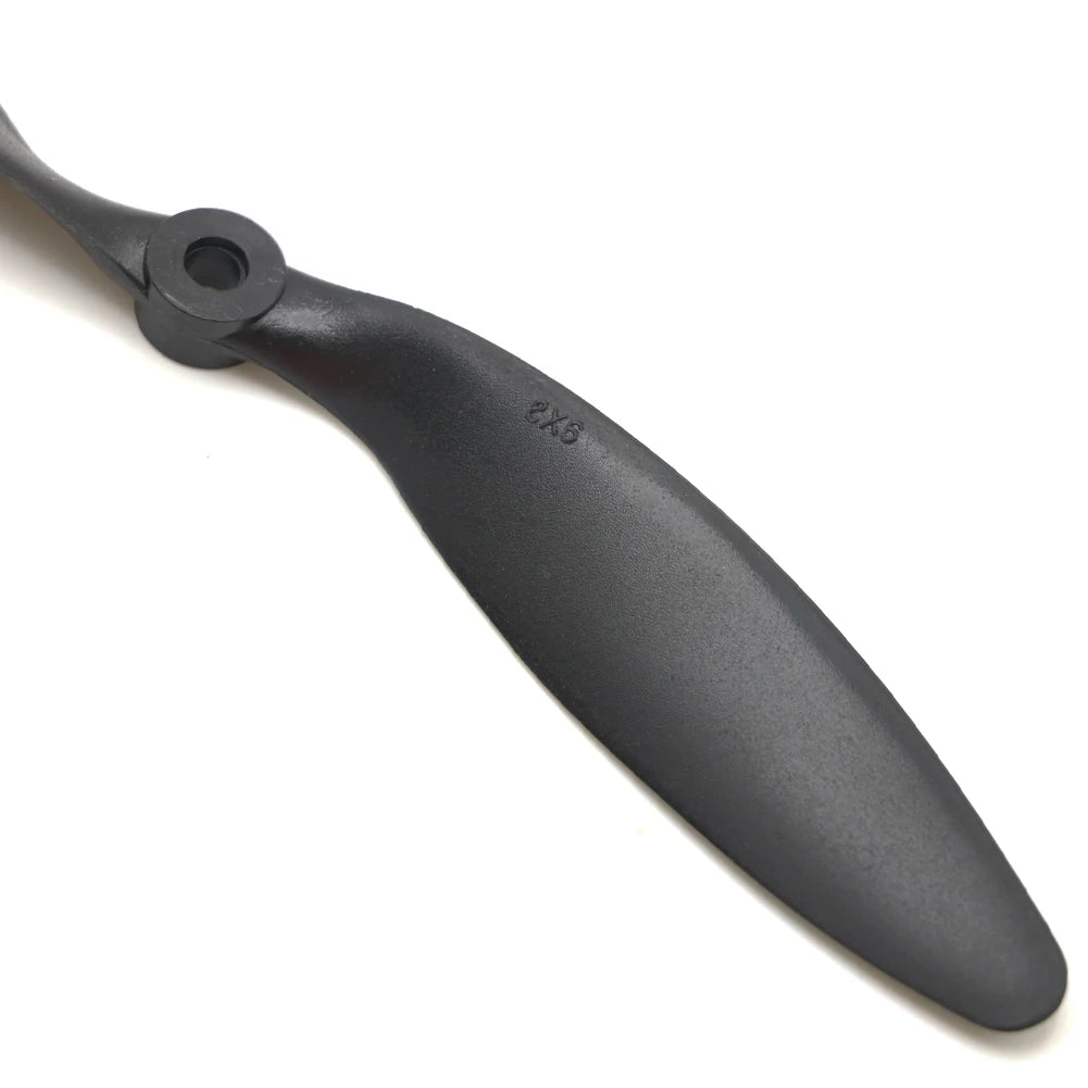 8060 8x6 Propellers - 10 Pack
