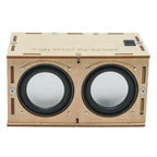 DIY Bluetooth Speaker STEM Kit