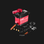 Feetech FT5320M / FT5325M 20-25kg Digital Servo