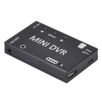 Mini FPV DVR Recorder NTSC/PAL