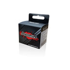 Power HD 1812MG Waterproof Metal Gear Digital Servo