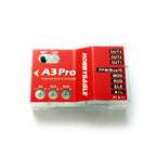 HobbyEagle A3 Pro / A3 Pro V2 Flight Stabilizer