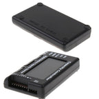 CellMeter 7 Digital Battery Capacity Checker