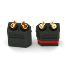 Amass XT60W Waterproof Connectors - 5/10 Pair