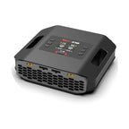 ISDT X16 Dual-Channel 2x1100W 20A Charger