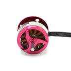 EMAX CF2805 2840KV Brushless Motor