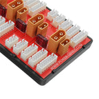 XT30/XT60 2-in-1 Parallel Charging Board