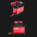 Feetech FT5320M / FT5325M 20-25kg Digital Servo
