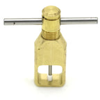 RC Motor Pinion Gear Puller Tool