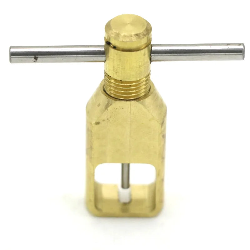 RC Motor Pinion Gear Puller Tool