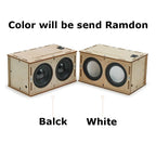 DIY Bluetooth Speaker STEM Kit