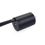 SURPASS HOBBY 3650 Brushless Motor & 60A ESC Combo