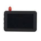3-Inch 5.8GHz 40CH FPV Monitor