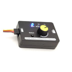 3CH Servo & ESC Tester