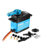 Feetech FT5320M / FT5325M 20-25kg Digital Servo