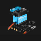Feetech FT5320M / FT5325M 20-25kg Digital Servo