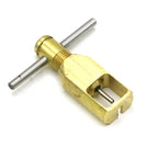 RC Motor Pinion Gear Puller Tool