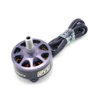 SUN FUN 2207 Brushless Motor 1750/2450/2750KV