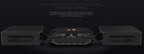 ISDT X16 Dual-Channel 2x1100W 20A Charger