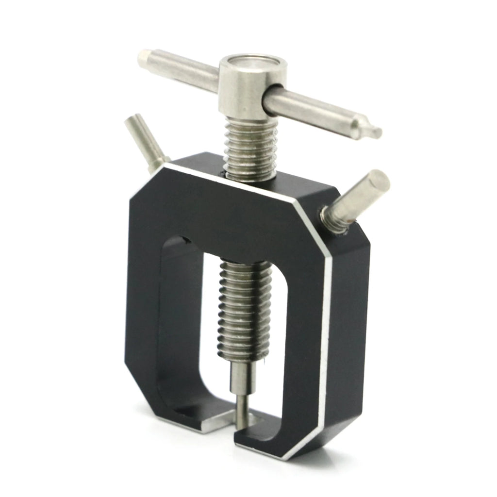 RC Motor Pinion Gear Puller Tool