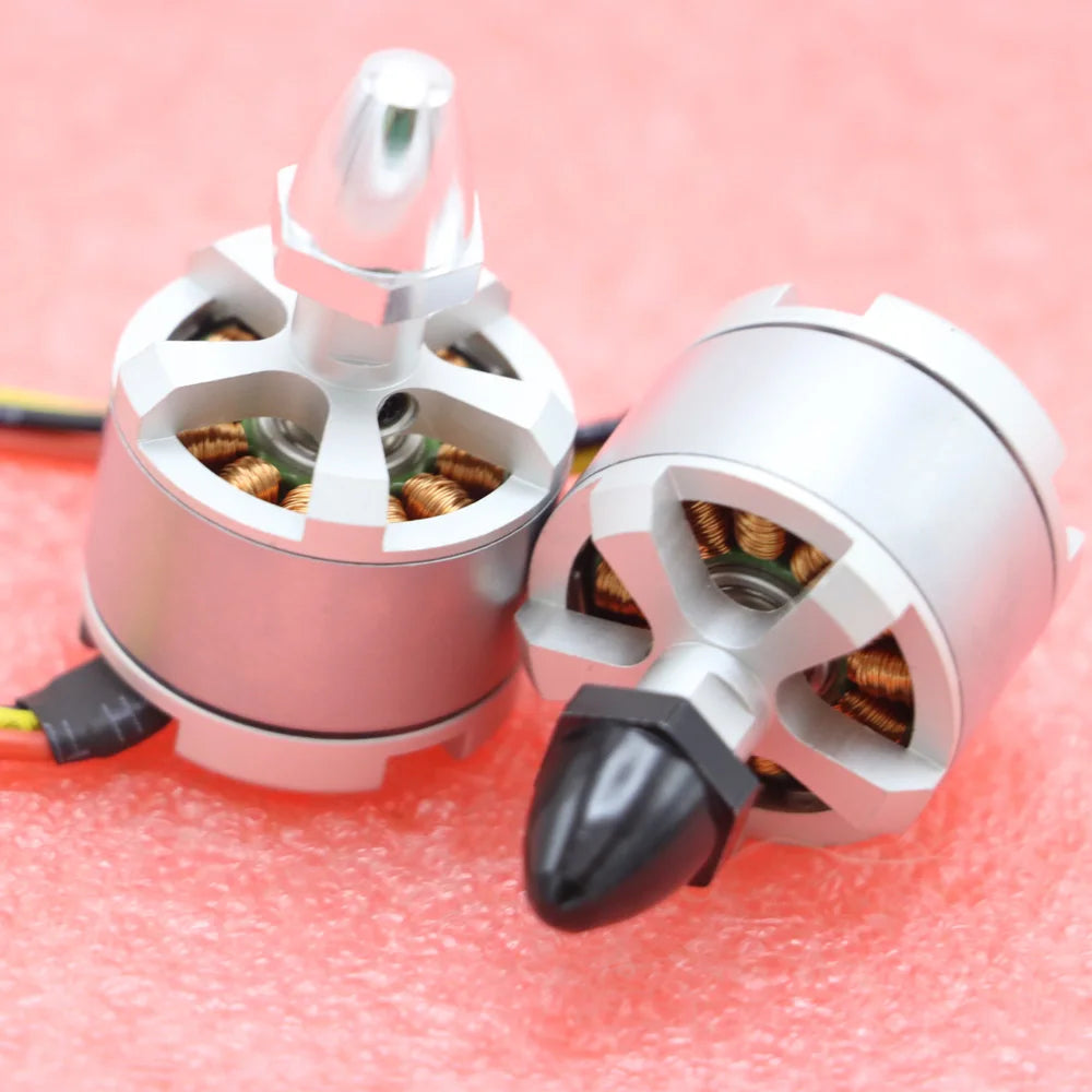 MX221 2212 920KV Brushless Motor