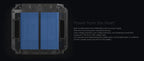 ISDT X16 Dual-Channel 2x1100W 20A Charger