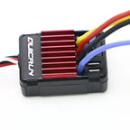 HOBBYWING QuicRun 1625 25A Brushed ESC
