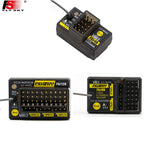 FlySky FGr4B / FGr8B / FGr12B 2.4GHz Receiver