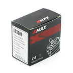 EMAX ES3001 43g Standard Servo