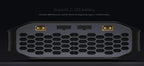 ISDT X16 Dual-Channel 2x1100W 20A Charger