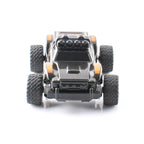 Turbo Racing Baby Monster 1:76 RTR RC Car