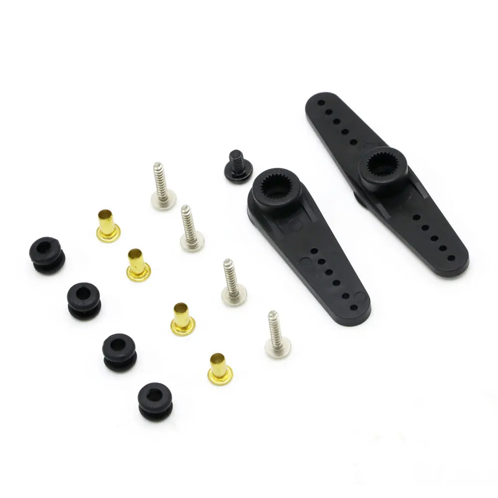 Mitoot MG996R Metal Gear Digital Servo