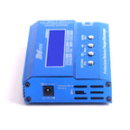 iMAX B6 Mini Balance Charger