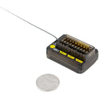 FlySky FGr4B / FGr8B / FGr12B 2.4GHz Receiver