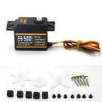 EMAX ES3001 43g Standard Servo