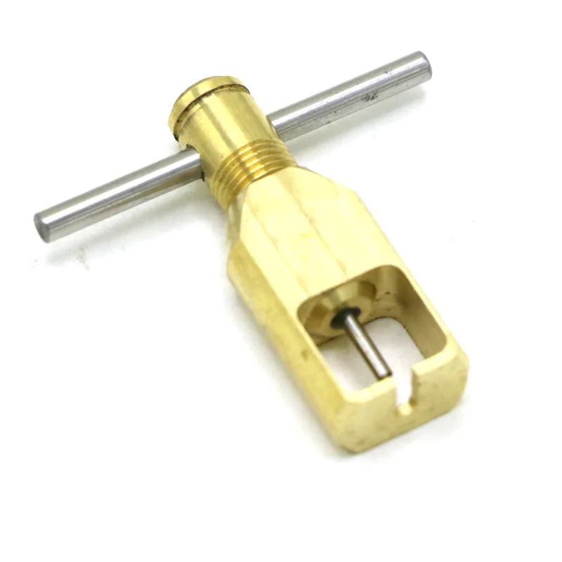 RC Motor Pinion Gear Puller Tool