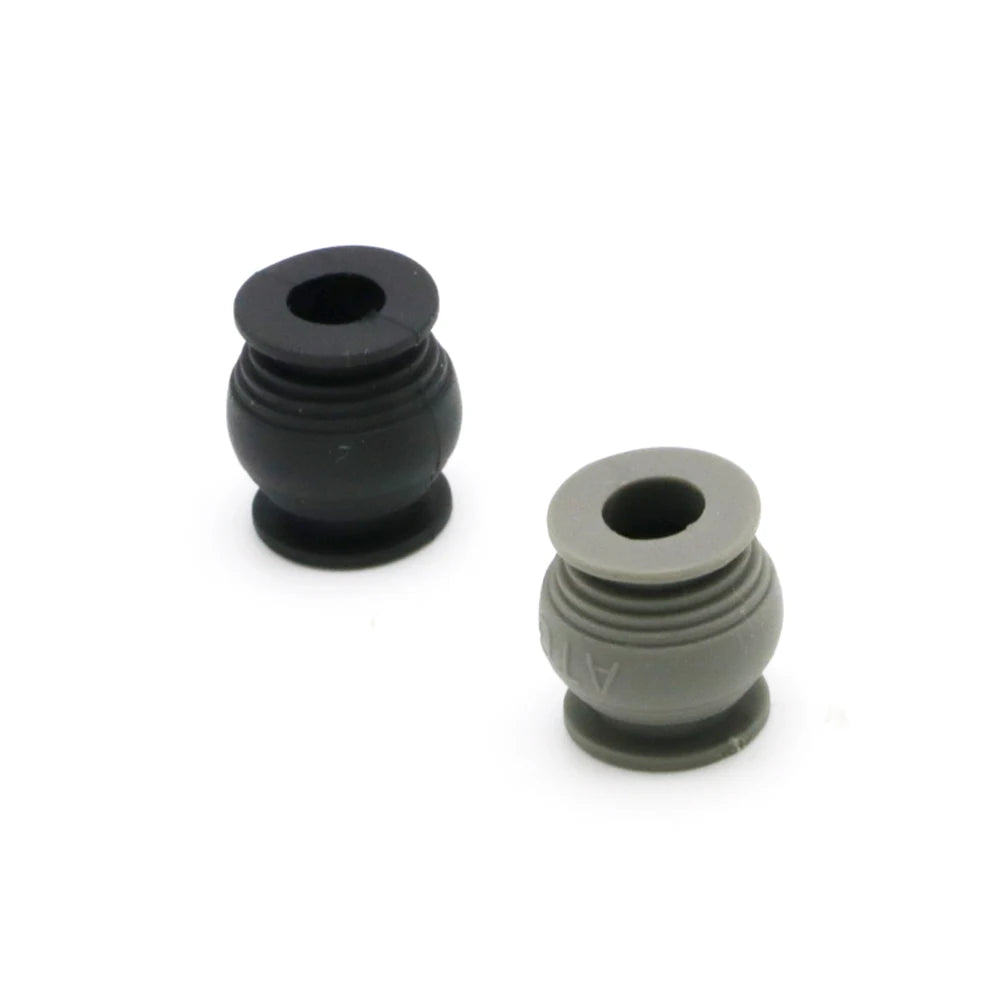 ATG AV Anti-Vibration Damping Balls - 4 Pack