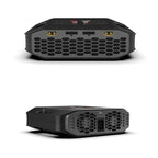 ISDT X16 Dual-Channel 2x1100W 20A Charger
