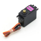 Mitoot MG996R Metal Gear Digital Servo