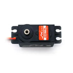 JX Servo PDI-HV5523MG 23kg HV Digital Servo