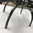 F450 / F550 / SK480 Landing Gear