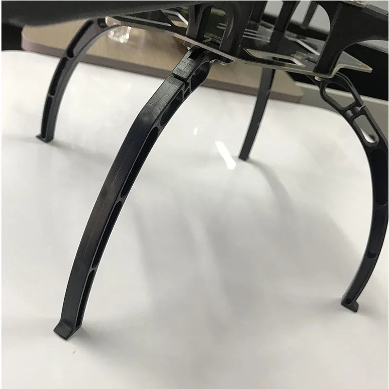 F450 / F550 / SK480 Landing Gear