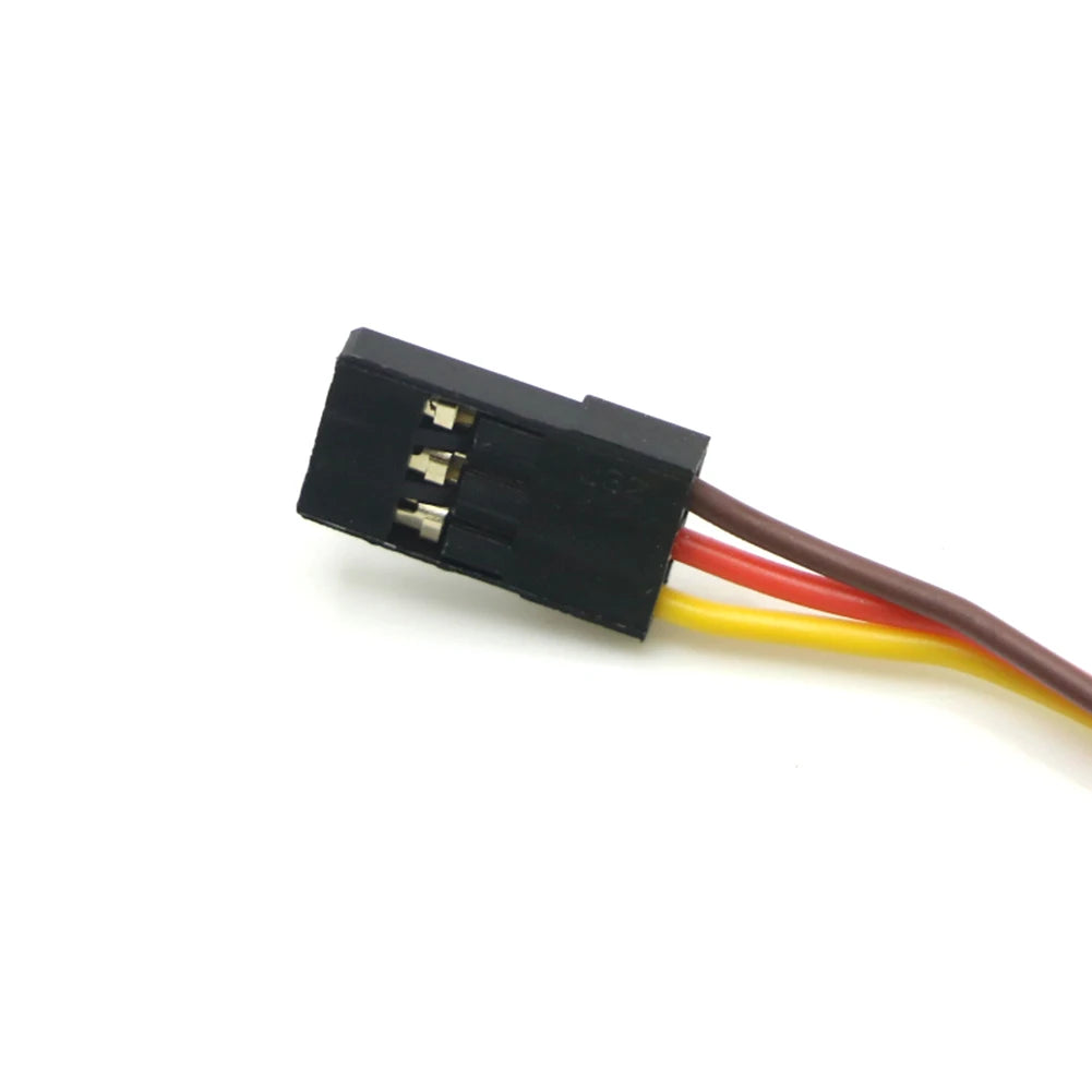 EMAX ES3001 43g Standard Servo