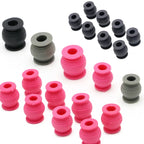 ATG AV Anti-Vibration Damping Balls - 4 Pack